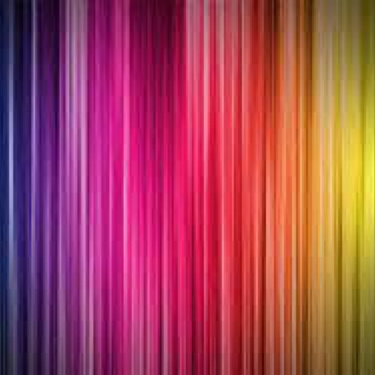 relatablepost62's profile picture. 