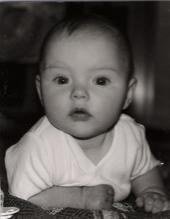 Pacofury's profile picture. Searching for people with something interesting to say and the ability to say it well.