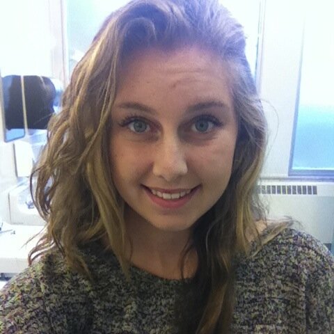 KaileeBaker1's profile picture. Im not the kind of person you'd be able to understand, just by looking at me.