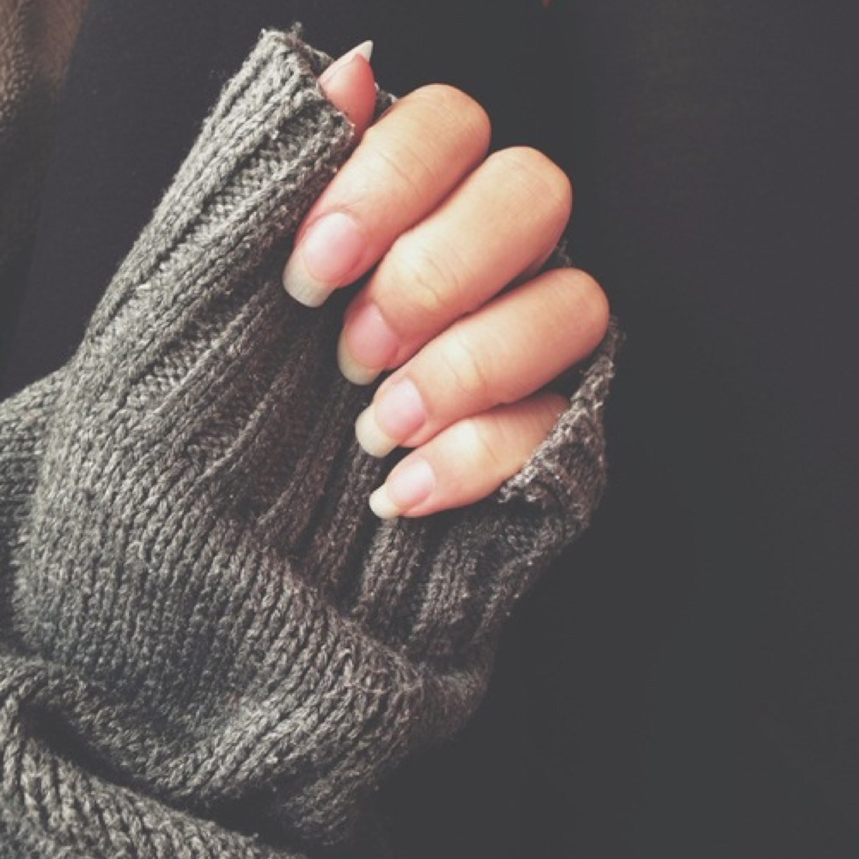 New account | 24/3 | You will know me from my tweets, Enjoy.