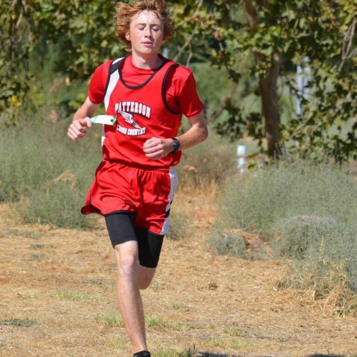 stanton_nathan's profile picture. 