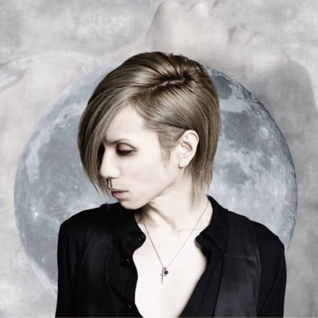 画像 Acid Black Cherry Yasu 画像まとめ 壁紙 ライブ画 Naver まとめ