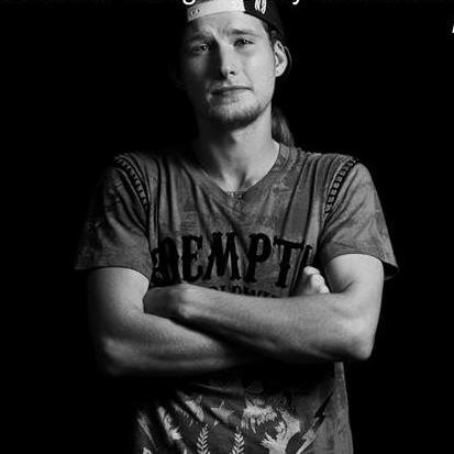 DBLGANG's profile picture. Visit http://t.co/xMXlJMdj18 DOWNLOAD RainMan! For Booking Contact: Bradcism@yahoo.com @SoDamnGirIs  #DontBeLame #DBLgang