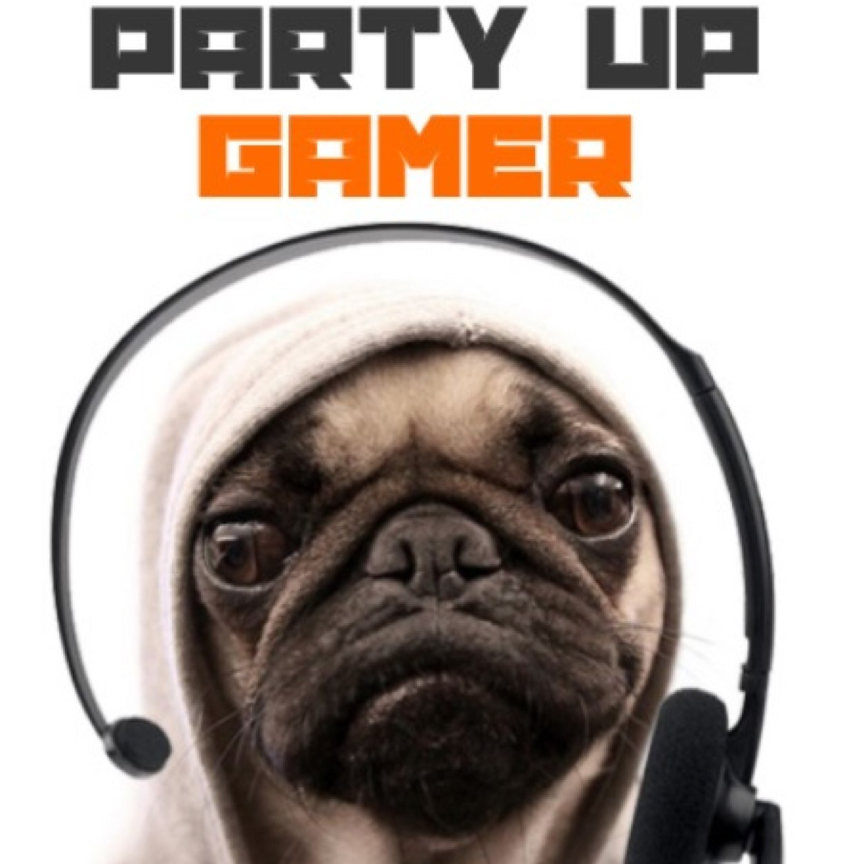 We are here to make finding partys via XBL easier for you! From trickshotting to Reg Gunning! DM us the details and we'll put the word out for your party!