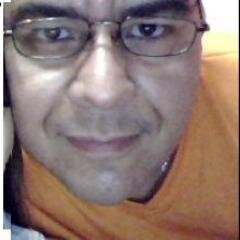 WallysGerman's profile picture. 