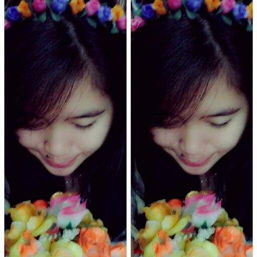 veiiveiiveii's profile picture. I♥RED