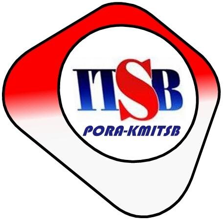 Kementrian Pemuda dan Olahraga Keluarga Mahasiswa-Institut Teknologi dan Sains Bandung