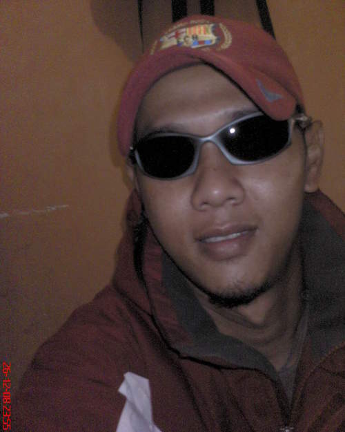 minthonio7's profile picture. 