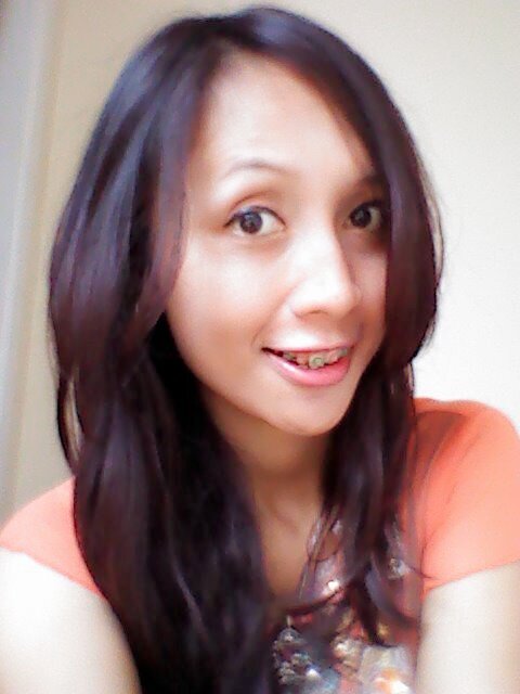 Dety_Meymeyy's profile picture. Hidup itu indah