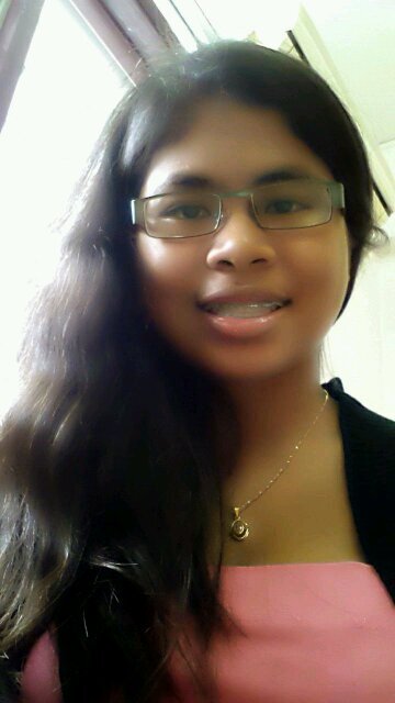 ashwatever98's profile picture. Proud fan at Twenty One Pilots since: June 3, 2016 |-/