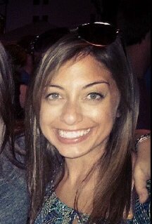 Brandy_M_Hodge's profile picture. 