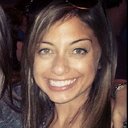 Brandy Hodge - @Brandy_M_Hodge - Twitter