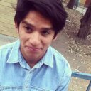 Sergio Fragoso Huato - @yaiir_sydd - Twitter