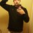 ogadanTheGr8's profile image