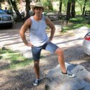 Kyle Lundgren - @klundgren901 - Twitter