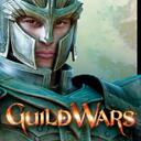 Francesca Taylor - @GuildWarsGirl - Twitter