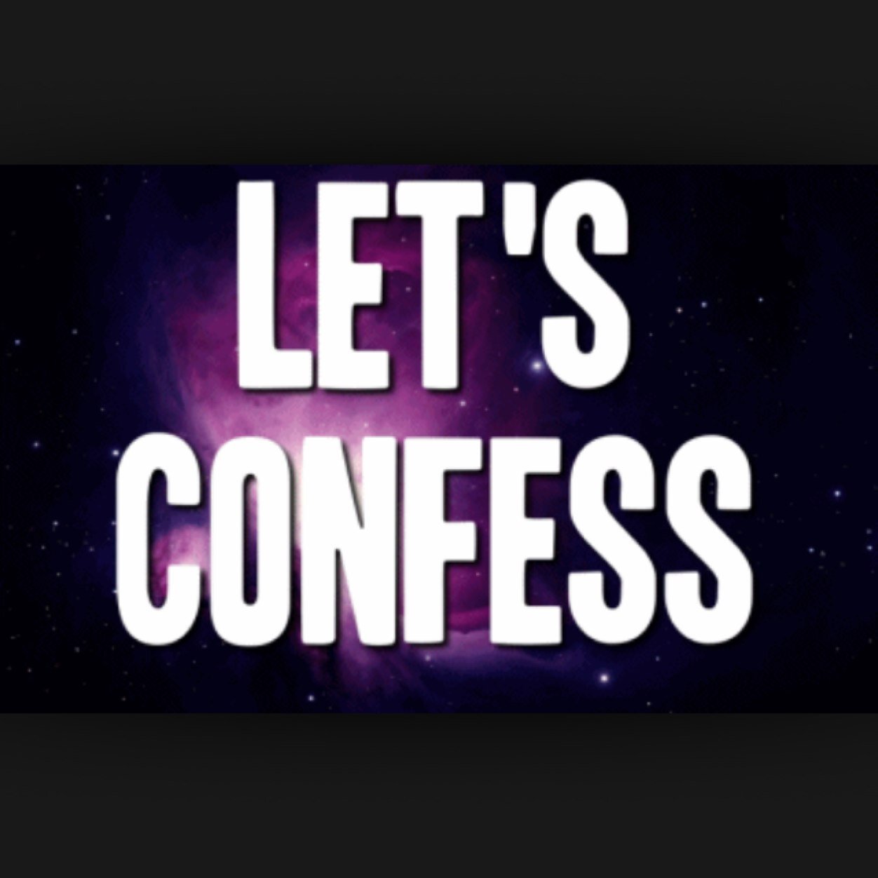 dc_hsconfess's profile picture. let’s see what scandalous stuff really goes down at school. message me your confessions and I’ll tweet them anonymously.🙊🙈
