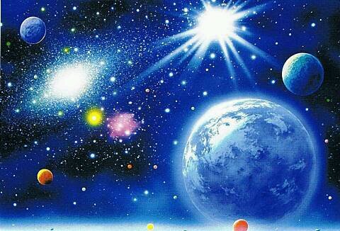 hanaimahshs's profile picture. 貴方日記面白すぎハマった┌（┌ ＾o＾）┐ﾎﾓｫ…優心ちゃん結婚して!久世さんと!♪ヽ(´▽｀)/このアカウントは貴方日記メインで黒子のバスケを愛でるアカウントでもあります(*´∇｀*)