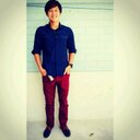 Reuben Lim Jee Heng - @reulim456 - Twitter