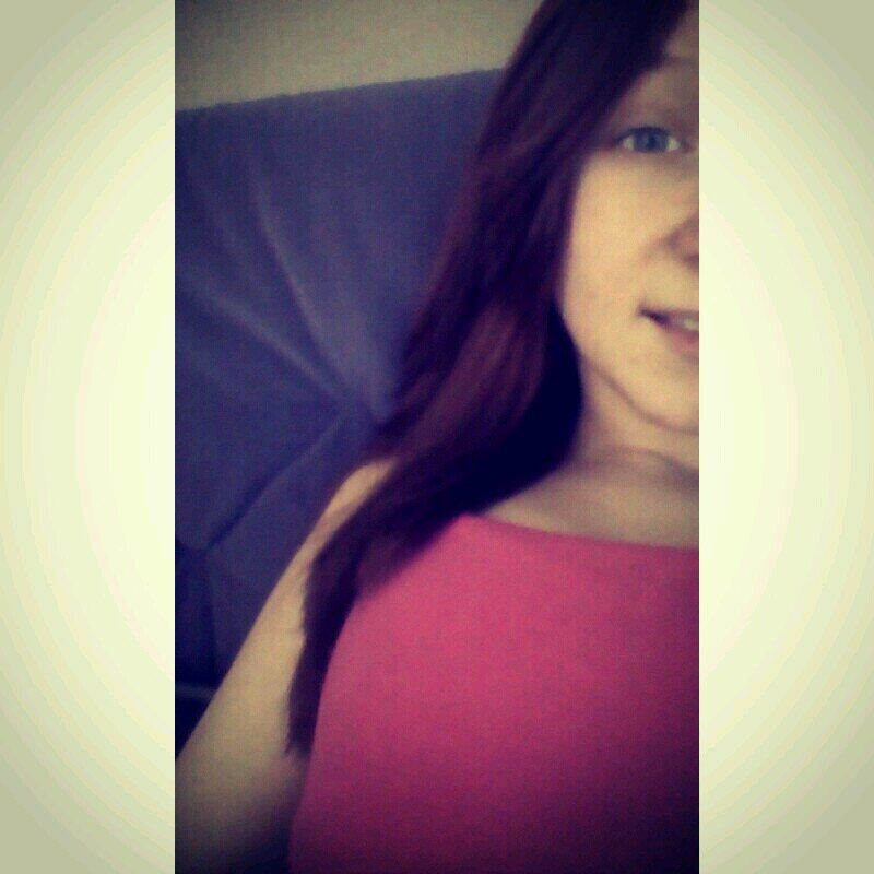 Single ♡