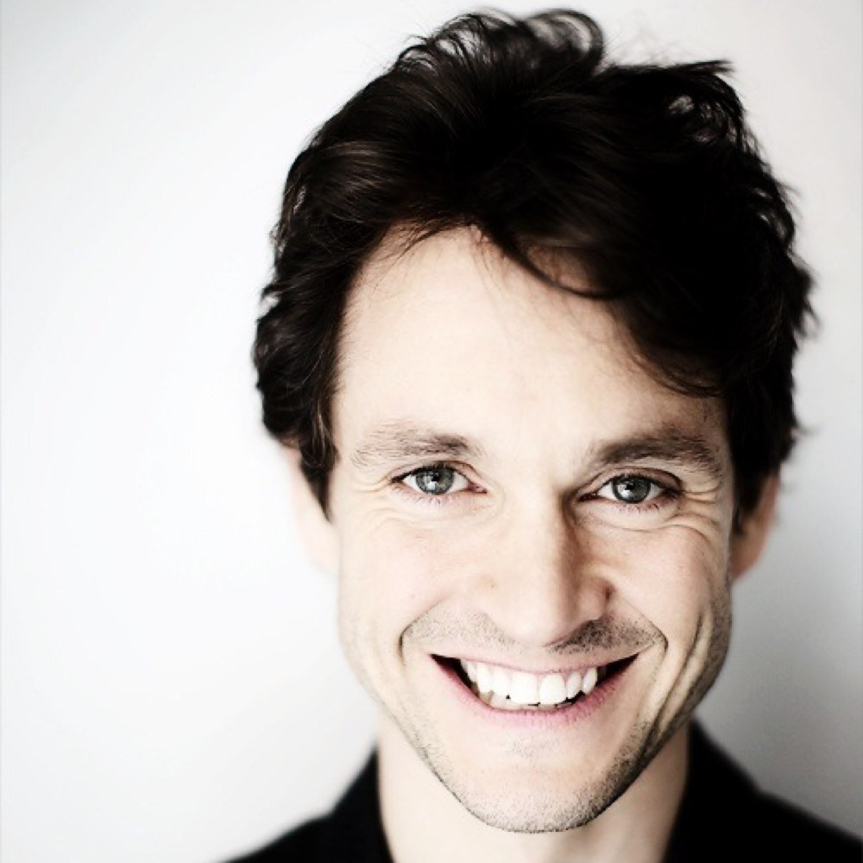 claire danes twitter official hugh dancy news hughdancynews twitter claire danes twitter official hugh dancy news hughdancynews twitter