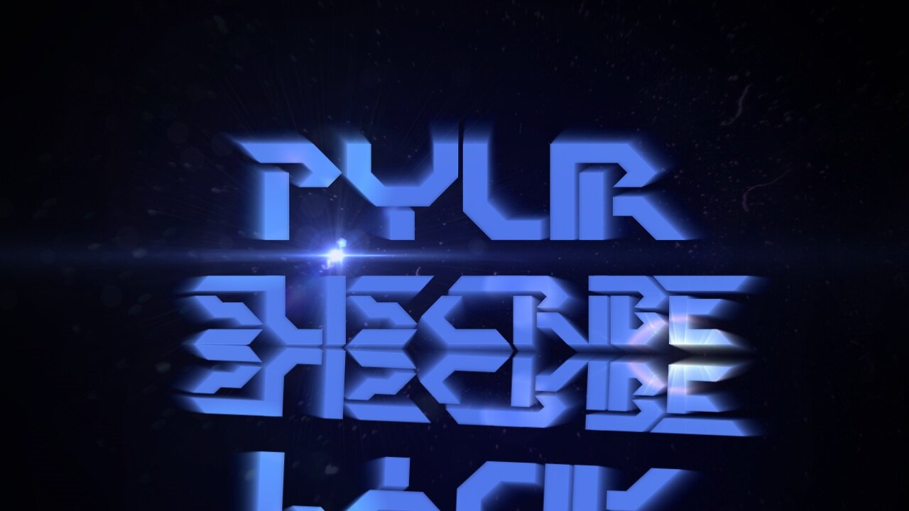 PyurKlan's profile picture. Gaming clan we just started