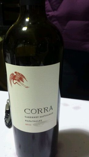 hitimedan's profile picture. North American Wine Buyer for Hi-Time Wine Cellars. Into wine, beer, bourbon, mountainbikes, surfing, long walks on the beach, and drinking with your mom.