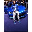 Malik Blair - @FfmbTink - Twitter