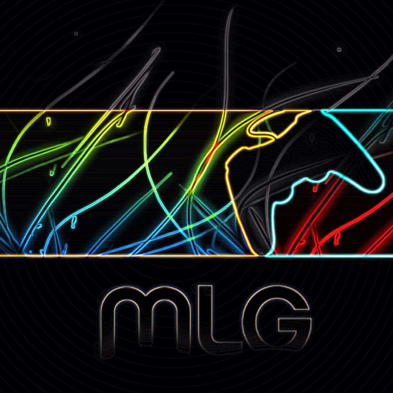YT~http://t.co/1rwcBTj0h9 subscribe for daily modding videos tutorials and much more