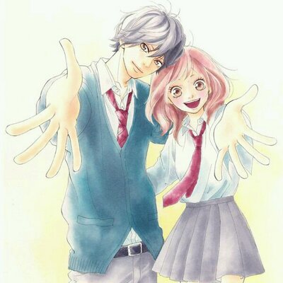 少女漫画bot Orange映画実写化キャスト Orange実写化しないで欲しいって言ってる人沢山いるけど結構実写化し やすい内容だと垢主は思っております Orange 実写化 キャスト Http T Co Uubk6ssjks