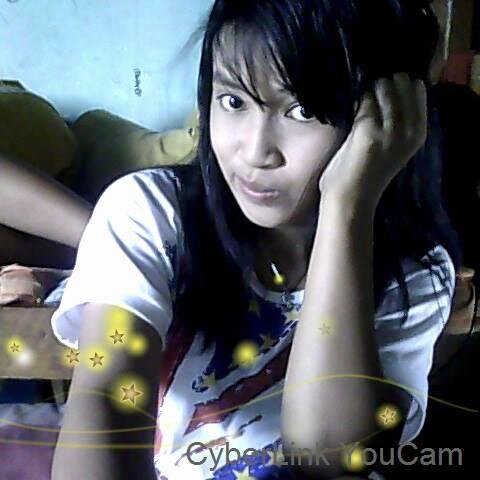 |~SMKK YAPI MAKASSAR~|.CABID|19121996|SAGITARIUS|SISPALA_AsaL_GORONTALO|.