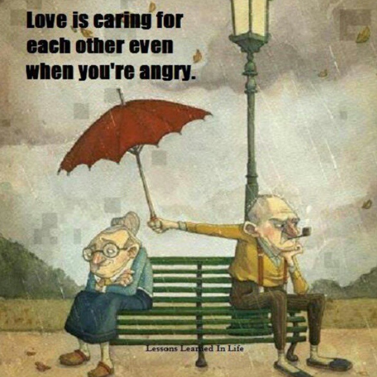 Selena88178026's profile picture. New on here