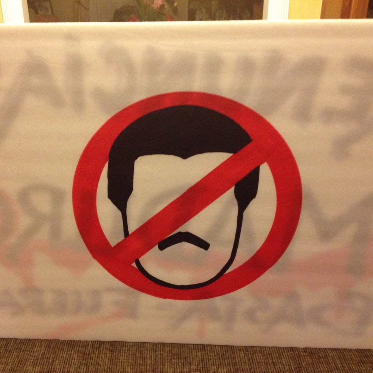 rszabala2's profile picture. 