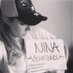 AEA (@avelias_aziz) Twitter profile photo