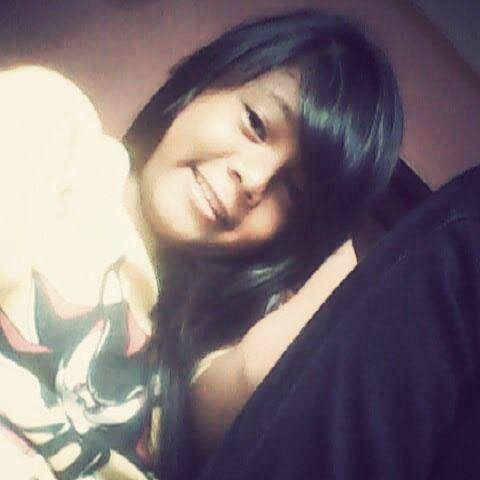 Lasting memories ;)