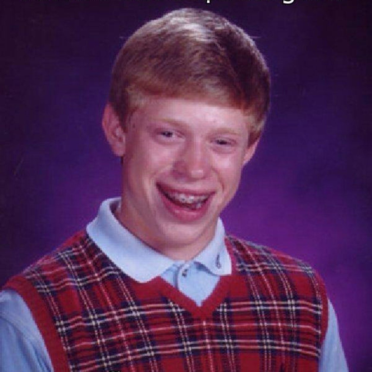 vuongthanhllam's profile picture. 