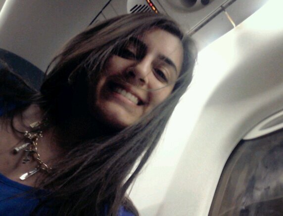 Tener mente positiva te lleva a grandes cosas en la vida ♥
Architect | Chesster ❤