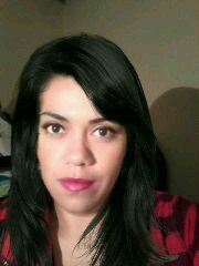 yosecortes