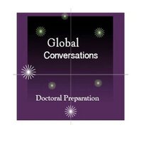 Doctoral Preparation (@doctoral_prep) 's Twitter Profile