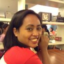 donna solano - @solano_donna - Twitter