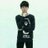 Arthuristic_BGR's profile image