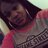 im_prettyyy's profile image