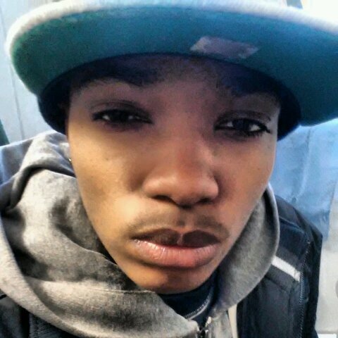 25 years of age entertainer,model,host,tattoo artist from the state of new york city #trendsetter#musicismylife#gridhard#translife#inmyownskin