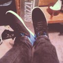 Connor singer - @ConnorHazen - Twitter