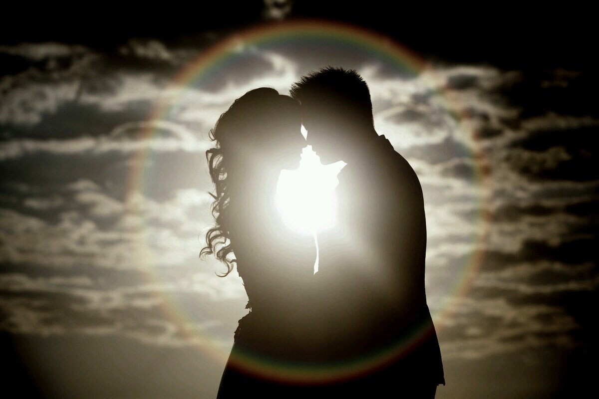 Our team of experienced photographers & videographers,will ensure that your special moments are captured & compiled into an unforgettable part of your life.