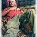 Charles Penton - @MrWetnWild82 - Twitter