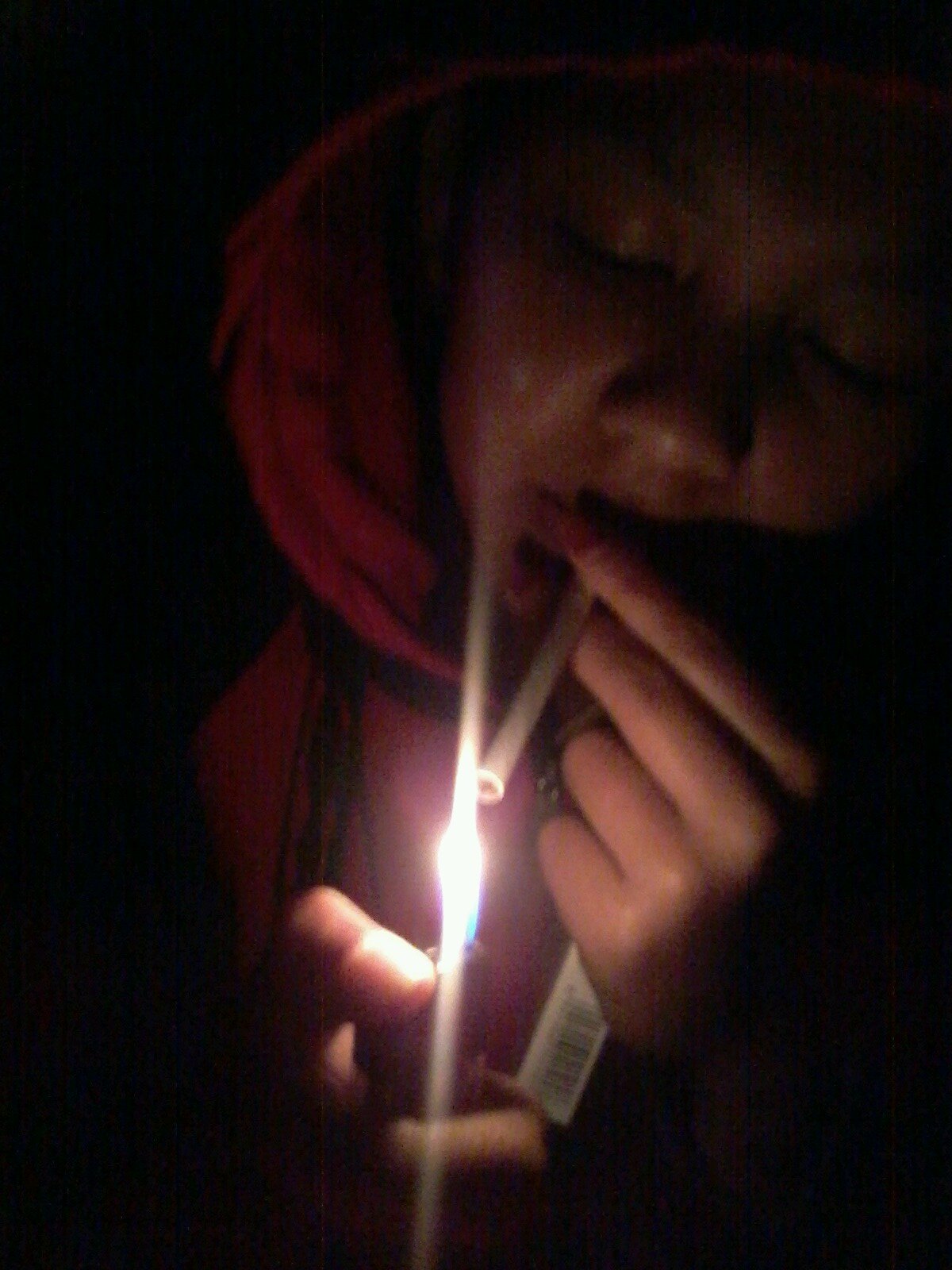 shanty_ne's profile picture. 