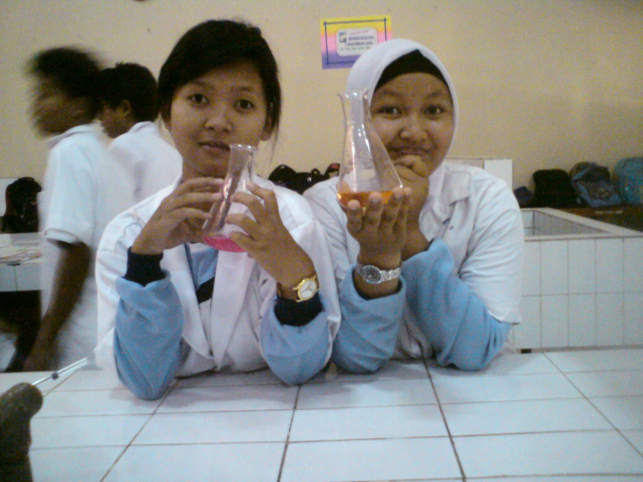 rohminoviana's profile picture. 