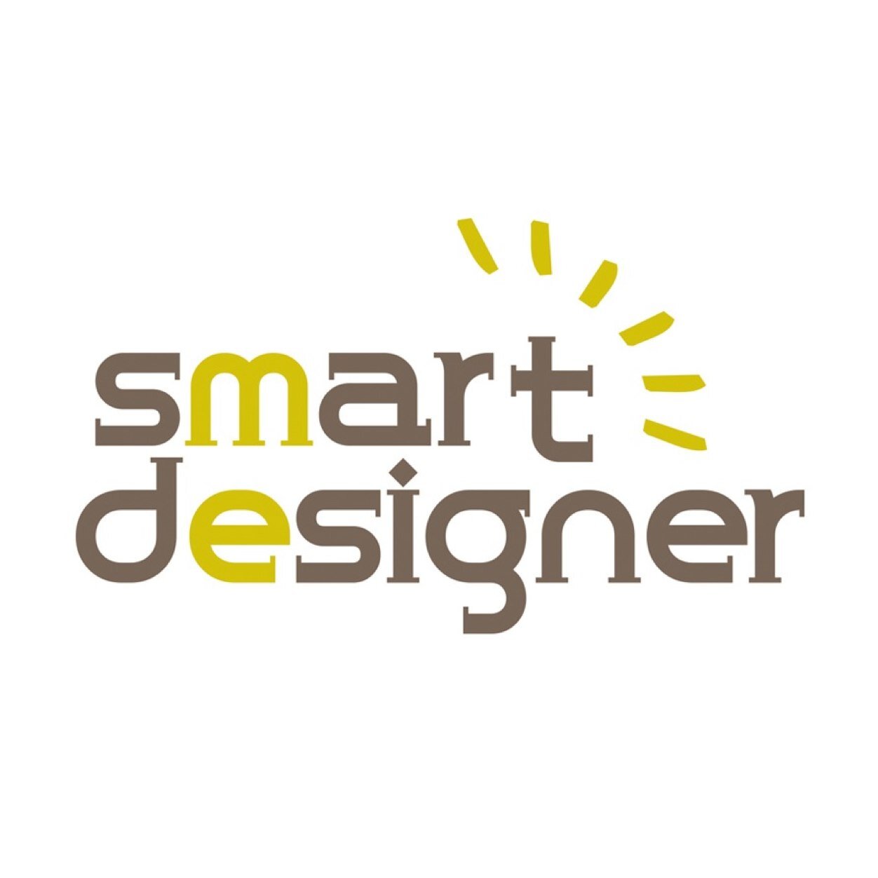 smartdesigner20's profile picture. مصمم جرافيكس ؛ هويات ؛ شعارات ؛ بروشورات ؛ مجلات ؛ التصاميم بكافة انواعها ؛ لطلبات التصميم smart.designer2010@gmail.com
اخر الاعمال&ادوات للمصممين بالمفضلة