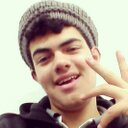 Jose Armando - @JoseOjeda103 - Twitter